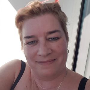 Meet your Posher, Chantal